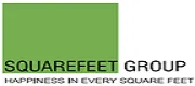 Squarefeet Avatara Forest Kingdom